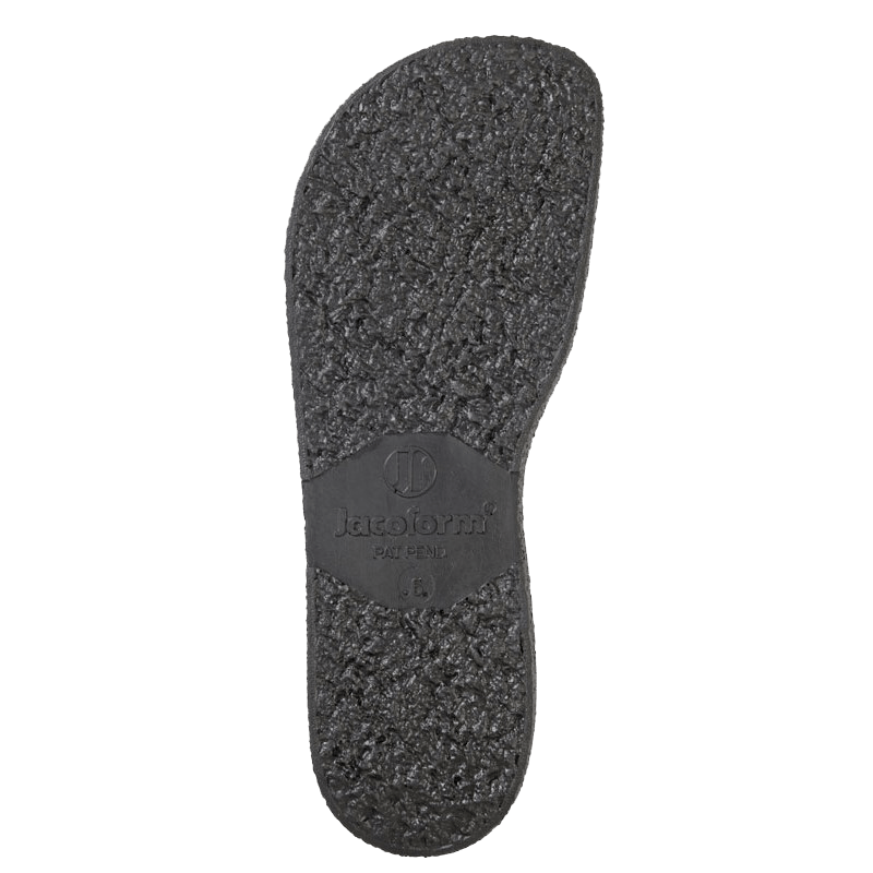 Jacoform Model 488 Velcro Boots jacoform-model-488-velcro-boots