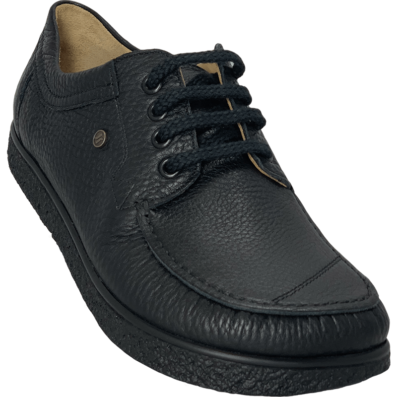 Jacoform - Model 338 - black Jacoform - Model 338 - black